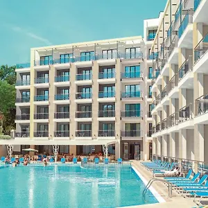 4* Hotel Arena Mar And