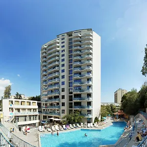 Szálloda Rеgina